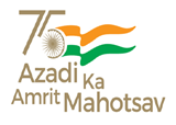 AAM