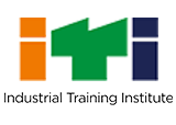 ITI