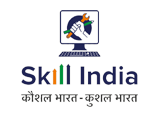 Skill India