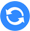 Refresh Captcha