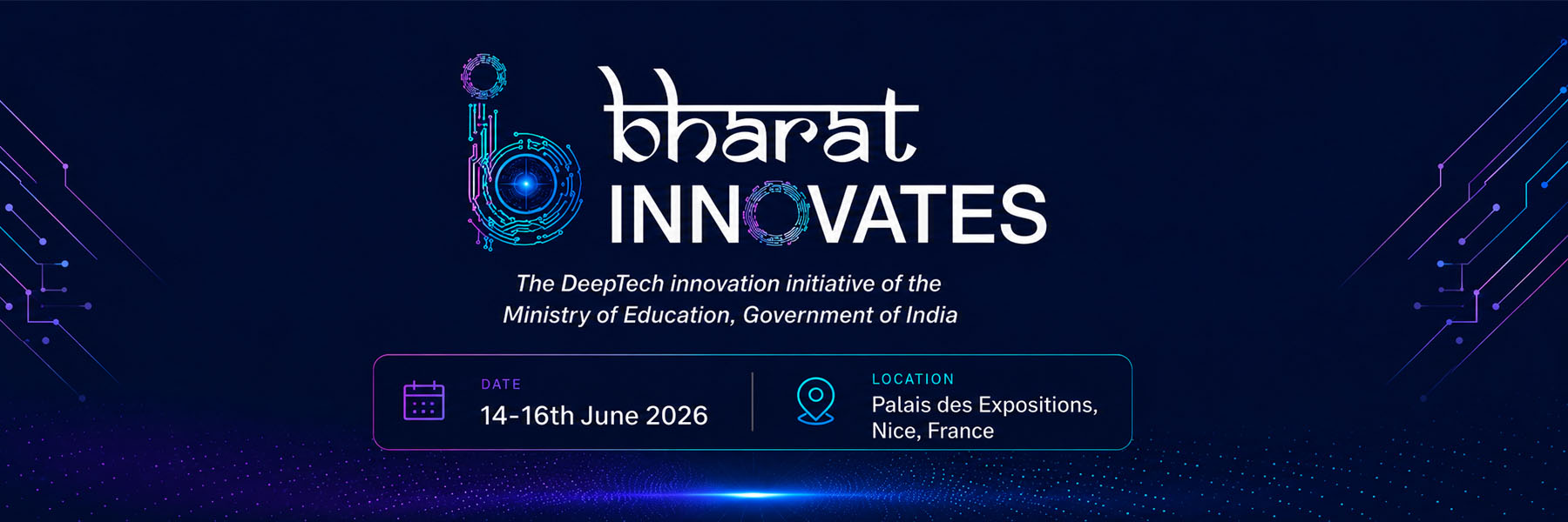 bharatinnovates